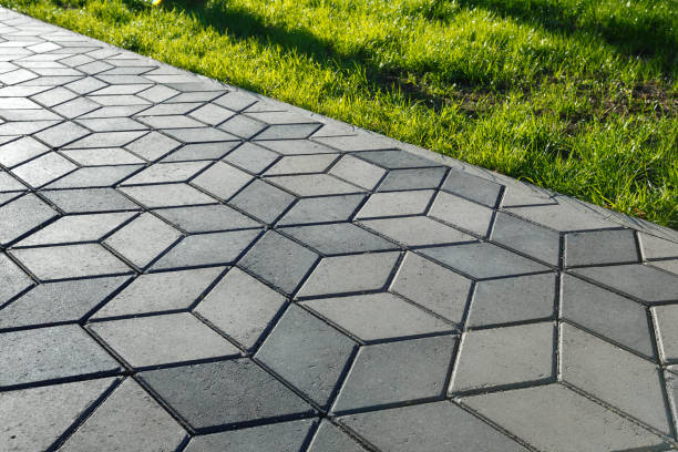  Park City, KS Driveway Pavers Pros