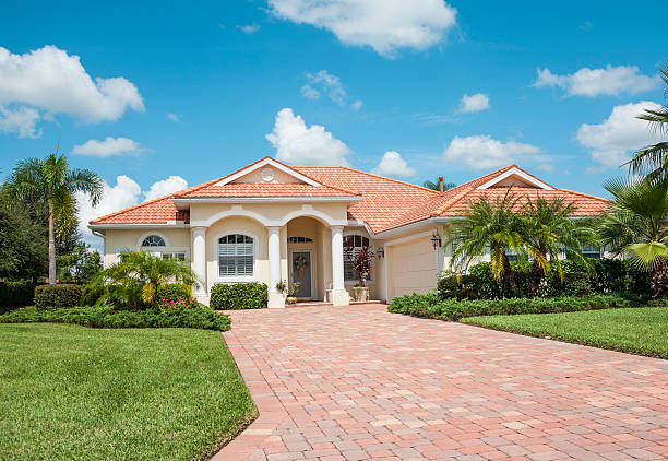 Best Affordable Driveway Pavers  in Park City, KS